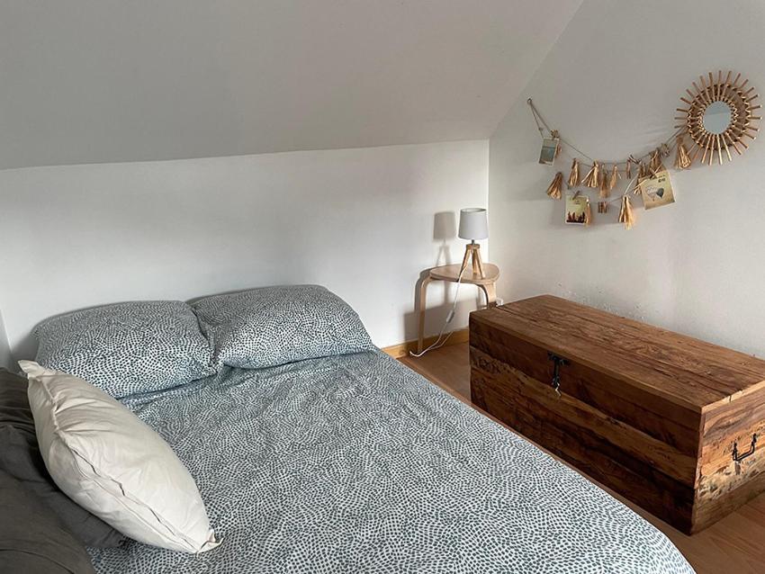 Les Galets, Maison Avec Terrasse Étretat Eksteriør bilde